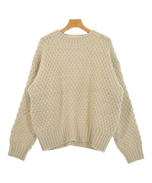 ジャーナルスタンダードレリューム(JOURNAL STANDARD relume)のJOURNAL STANDARD relume ニット・セーター