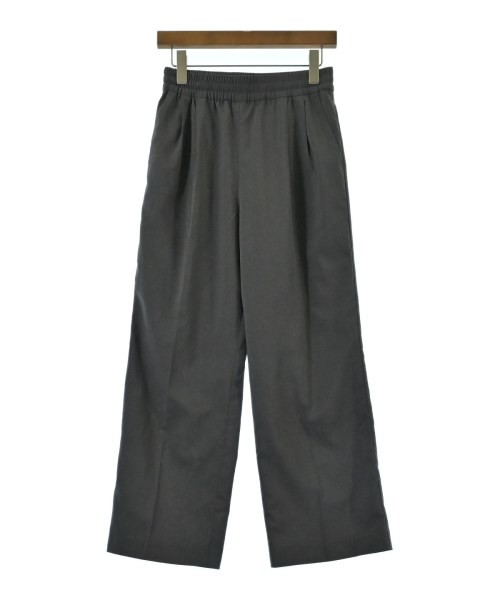 ジャーナルスタンダードレリューム(JOURNAL STANDARD relume)のJOURNAL STANDARD relume スラックス