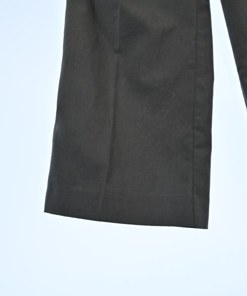 JOURNAL STANDARD relume（ジャーナルスタンダードレリューム）スラックス グレー サイズ:36(S位) レディース/2200617555032