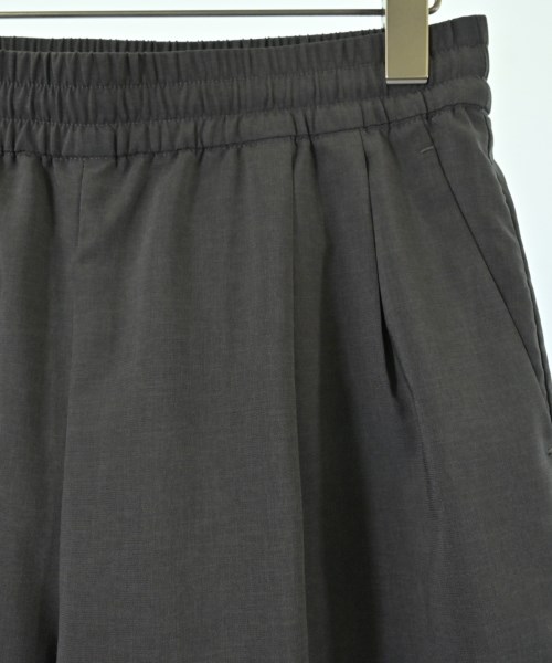 JOURNAL STANDARD relume（ジャーナルスタンダードレリューム）スラックス グレー サイズ:36(S位) レディース/2200617555032