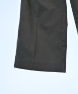 JOURNAL STANDARD relume（ジャーナルスタンダードレリューム）スラックス グレー サイズ:36(S位) レディース/2200617555032