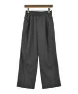 JOURNAL STANDARD relume スラックス