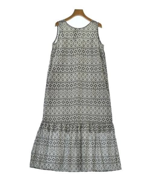 ジャーナルスタンダードレリューム(JOURNAL STANDARD relume)のJOURNAL STANDARD relume ワンピース