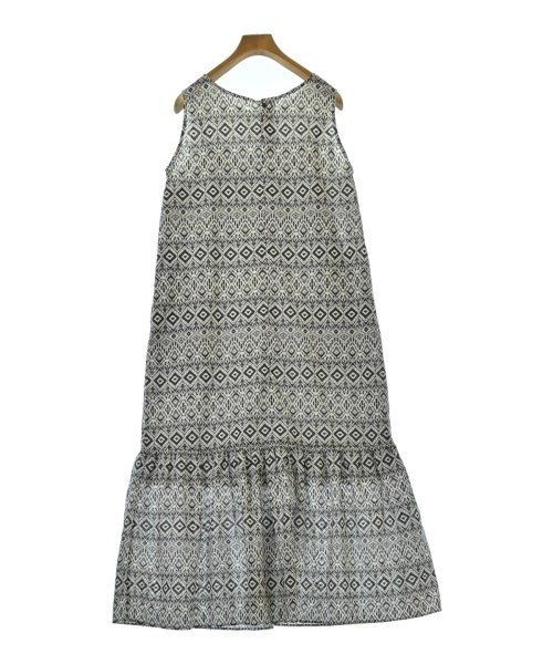 JOURNAL STANDARD relume（ジャーナルスタンダードレリューム）ワンピース 黒 サイズ:F レディース/2200618199068