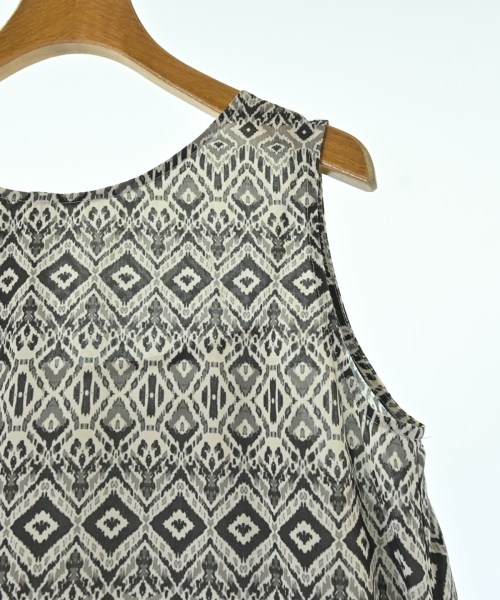 JOURNAL STANDARD relume（ジャーナルスタンダードレリューム）ワンピース 黒 サイズ:F レディース/2200618199068