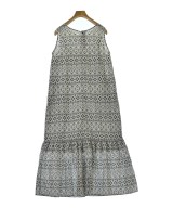 JOURNAL STANDARD relume（ジャーナルスタンダードレリューム）ワンピース 黒 サイズ:F レディース/2200618199068