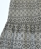 JOURNAL STANDARD relume（ジャーナルスタンダードレリューム）ワンピース 黒 サイズ:F レディース/2200618199068