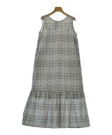 JOURNAL STANDARD relume ワンピース