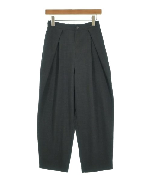 ジャーナルスタンダードレリューム(JOURNAL STANDARD relume)のJOURNAL STANDARD relume パンツ（その他）