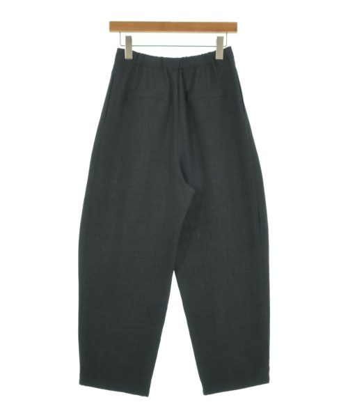 JOURNAL STANDARD relume（ジャーナルスタンダードレリューム）その他 グレー サイズ:36(S位) レディース/2200619988043