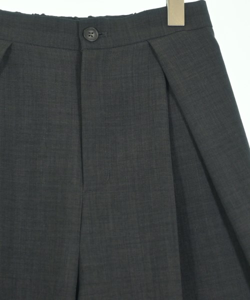 JOURNAL STANDARD relume（ジャーナルスタンダードレリューム）その他 グレー サイズ:36(S位) レディース/2200619988043