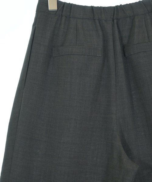 JOURNAL STANDARD relume（ジャーナルスタンダードレリューム）その他 グレー サイズ:36(S位) レディース/2200619988043