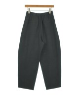 JOURNAL STANDARD relume（ジャーナルスタンダードレリューム）その他 グレー サイズ:36(S位) レディース/2200619988043