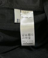 JOURNAL STANDARD relume（ジャーナルスタンダードレリューム）その他 グレー サイズ:36(S位) レディース/2200619988043