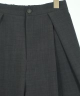 JOURNAL STANDARD relume（ジャーナルスタンダードレリューム）その他 グレー サイズ:36(S位) レディース/2200619988043