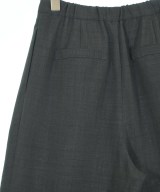 JOURNAL STANDARD relume（ジャーナルスタンダードレリューム）その他 グレー サイズ:36(S位) レディース/2200619988043