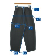 JOURNAL STANDARD relume（ジャーナルスタンダードレリューム）その他 グレー サイズ:36(S位) レディース/2200619988043