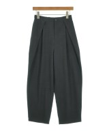 JOURNAL STANDARD relume パンツ（その他）