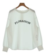 JOURNAL STANDARD relume（ジャーナルスタンダードレリューム）ブラウス 白 サイズ:F レディース/2200631114062