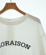 JOURNAL STANDARD relume（ジャーナルスタンダードレリューム）ブラウス 白 サイズ:F レディース/2200631114062