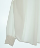 JOURNAL STANDARD relume（ジャーナルスタンダードレリューム）ブラウス 白 サイズ:F レディース/2200631114062