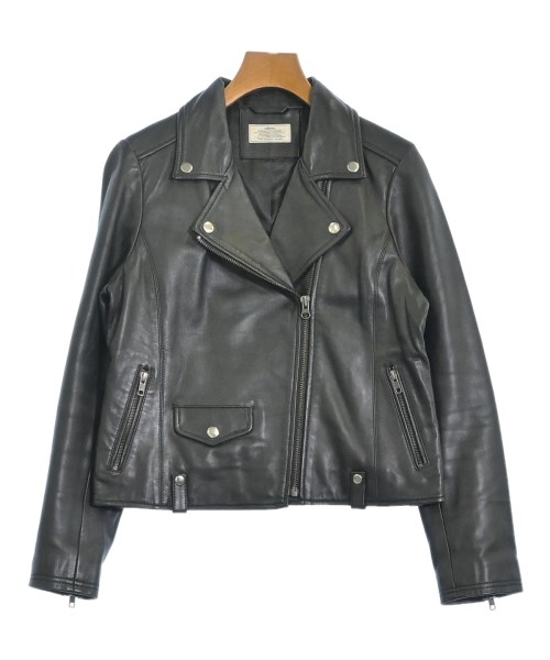 ジャーナルスタンダードレリューム(JOURNAL STANDARD relume)のJOURNAL STANDARD relume ライダース