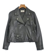 JOURNAL STANDARD relume ライダース