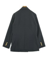 JOURNAL STANDARD relume（ジャーナルスタンダードレリューム）ジャケット 紺 サイズ:38(M位) レディース/2200627462030