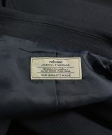 JOURNAL STANDARD relume（ジャーナルスタンダードレリューム）ジャケット 紺 サイズ:38(M位) レディース/2200627462030