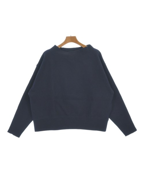 ジャーナルスタンダードレリューム(JOURNAL STANDARD relume)のJOURNAL STANDARD relume スウェット