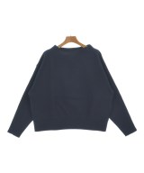 JOURNAL STANDARD relume（ジャーナルスタンダードレリューム）スウェット 紺 サイズ:F レディース/2200630101124