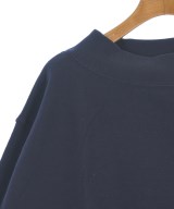 JOURNAL STANDARD relume（ジャーナルスタンダードレリューム）スウェット 紺 サイズ:F レディース/2200630101124