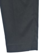 JOURNAL STANDARD relume（ジャーナルスタンダードレリューム）スラックス 黒 サイズ:38(M位) レディース/2200630101292