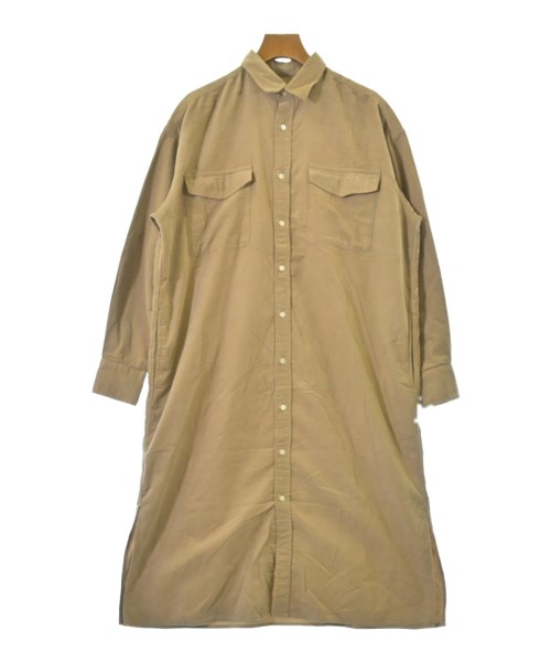 ジャーナルスタンダードレリューム(JOURNAL STANDARD relume)のJOURNAL STANDARD relume ワンピース