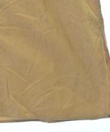 JOURNAL STANDARD relume（ジャーナルスタンダードレリューム）ワンピース ベージュ サイズ:F レディース/2200630101377