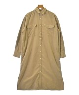 JOURNAL STANDARD relume ワンピース