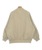 JOURNAL STANDARD relume（ジャーナルスタンダードレリューム）ブルゾン グレー サイズ:F レディース/2200631758037