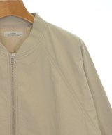 JOURNAL STANDARD relume（ジャーナルスタンダードレリューム）ブルゾン グレー サイズ:F レディース/2200631758037