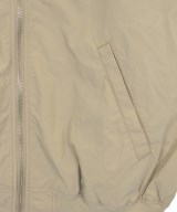 JOURNAL STANDARD relume（ジャーナルスタンダードレリューム）ブルゾン グレー サイズ:F レディース/2200631758037