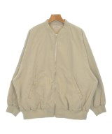 JOURNAL STANDARD relume ブルゾン