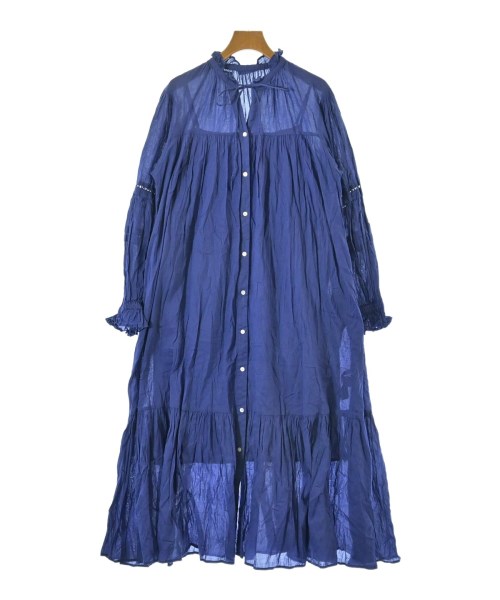 ジャーナルスタンダードレリューム(JOURNAL STANDARD relume)のJOURNAL STANDARD relume ワンピース