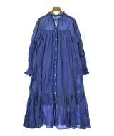 JOURNAL STANDARD relume ワンピース