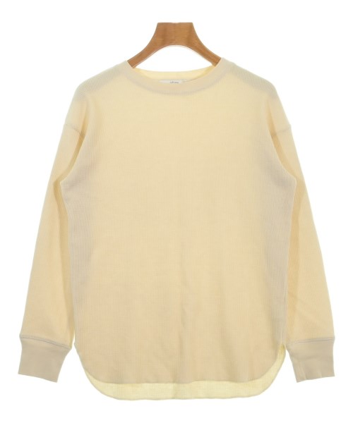 ジャーナルスタンダードレリューム(JOURNAL STANDARD relume)のJOURNAL STANDARD relume Tシャツ・カットソー