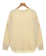 JOURNAL STANDARD relume Tシャツ・カットソー