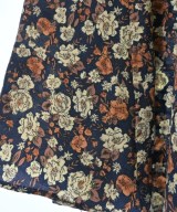 JOURNAL STANDARD relume（ジャーナルスタンダードレリューム）ロング・マキシ丈スカート 紺 サイズ:-(M位) レディース/2200619723071