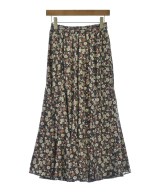 JOURNAL STANDARD relume ロング・マキシ丈スカート