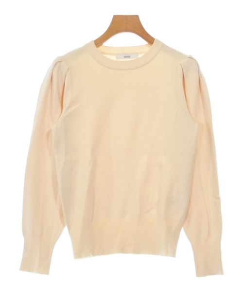 ジャーナルスタンダードレリューム(JOURNAL STANDARD relume)のJOURNAL STANDARD relume ニット・セーター