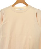 JOURNAL STANDARD relume（ジャーナルスタンダードレリューム）ニット・セーター ベージュ サイズ:F レディース/2200629414211