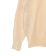 JOURNAL STANDARD relume（ジャーナルスタンダードレリューム）ニット・セーター ベージュ サイズ:F レディース/2200629414211