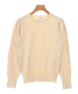 JOURNAL STANDARD relume ニット・セーター